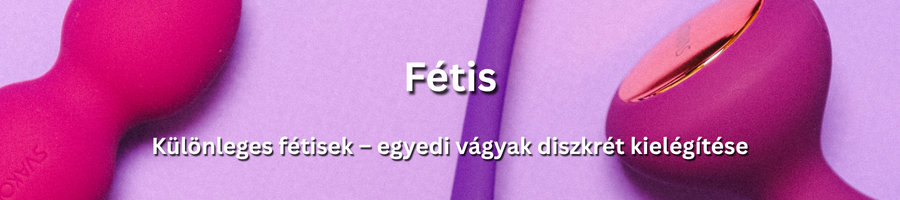 Különleges érdeklődések és személyes vágyak felfedezése