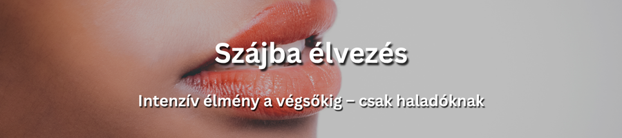 Érzelmekkel teli zárás egy mély kapcsolódás végén