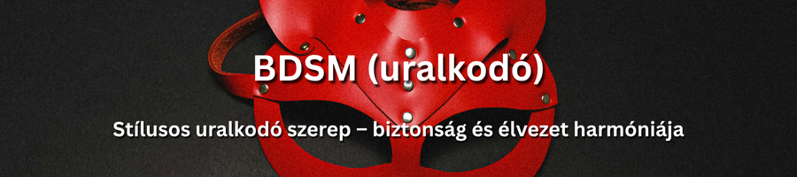 Felelősségteljes irányítás és kölcsönös bizalom