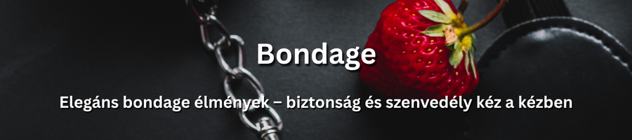 Biztonságos kötözés a kölcsönös bizalom jegyében
