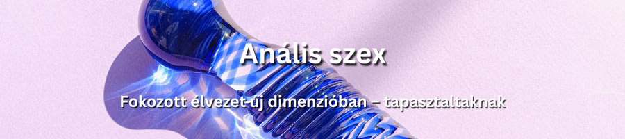 Egy mélyebb, különleges élmény csak nyitott gondolkodásúaknak